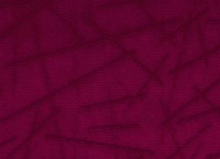 Фото - Ткани Rubelli Tatlin - 494556>