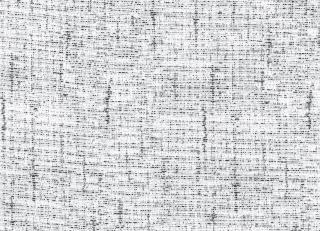 Фото - Ткани Dominique Kieffer Mélange - 303262>