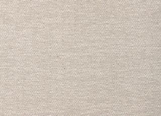 Фото - Ткани Dedar Diamante - 408600>