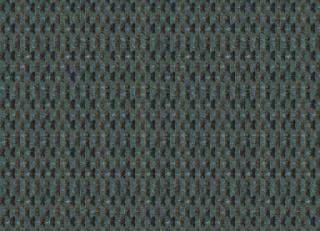 Фото - Обои Khroma Orbital - 508981>