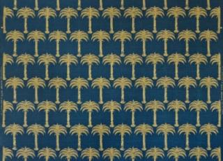 Фото - Ткани Barneby Gates - 366535>