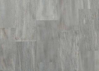 Фото - Обои Phillip Jeffries Ox Horn - 505220>