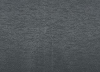 Фото - Ткани Kirkby design Molten - 276683>