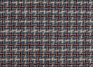 Фото - Ткани Nobilis Refuge - 417866>