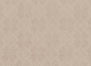 Фото - Ткани Misia Etoile du Jazz - 466539>