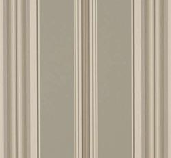 Фото - Обои Ralph Lauren Luxury Textures - 175301>