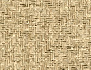 Фото - Обои Phillip Jeffries Diamond Weave II - 450976>