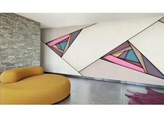 Фото - Обои Glamora Paper Cut - 224021>