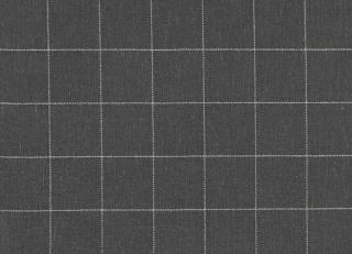 Фото - Ткани Zinc Sartorial - 330597>