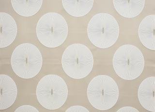 Фото - Ткани Larsen Hara - 436058>