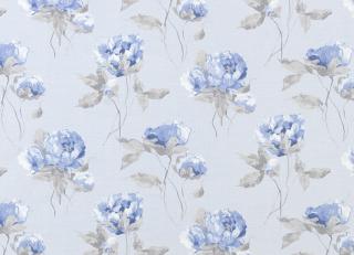 Фото - Ткани Casadeco Williamsburg - 303139>