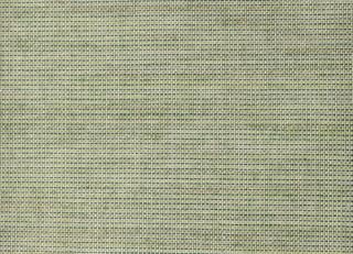 Фото - Ткани Astrid Rivoli - 499237>