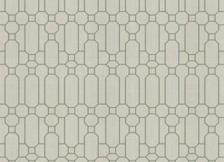 Фото - Ткани Kitmiles - 488689>