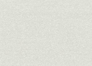 Фото - Ткани Clarke&Clarke Purus - 491499>