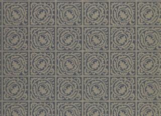 Фото - Обои Morris & Co Pure Morris North - 382687>