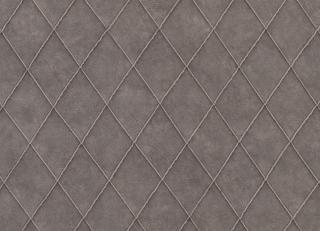 Фото - Ткани Osborne & Little Caresse - 369438>