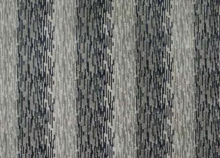 Фото - Ткани Villa Nova Elswyth - 541962>