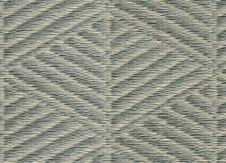 Фото - Обои Sirpi Tatami - 545889>