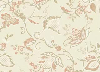 Фото - Обои Epoca Wallcoverings Imperia - 551629>