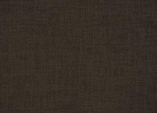 Фото - Ткани Gaston Y Daniela - 553433>