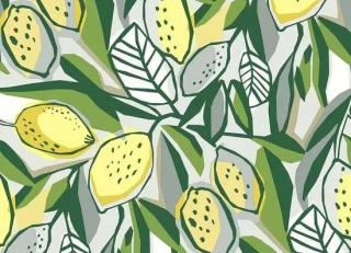 Фото - Обои Aura Happy - 558262>