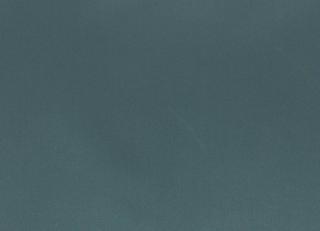 Фото - Ткани Larsen Senso - 570892>