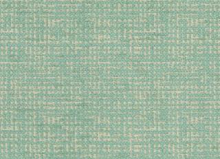 Фото - Ткани Rubelli Citymap - 572542>