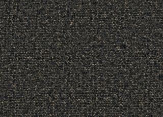 Фото - Ткани ADO Goldkante Cotton Club - 610517>