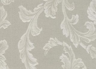 Фото - Обои Arlin - 627821>