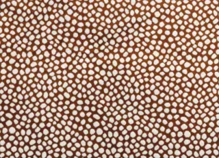 Фото - Ткани Camengo Terrazzo - 630066>