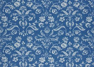 Фото - Ткани Designers Guild Pavonia - 281862>