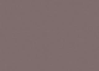 Фото - Обои Loymina Satori 3 - 408957>