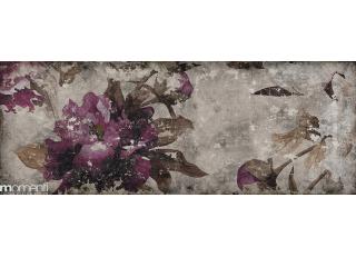 Фото - Обои Momenti 2017 Collection - 347553>