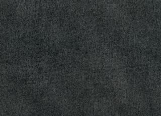 Фото - Ткани Rubelli Spritz - 494412>