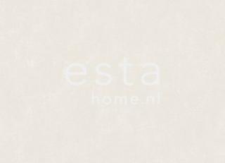Фото - Обои Esta Home Everybody Bonjour - 339626>