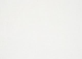 Фото - Ткани Designers Guild Bressay - 269672>