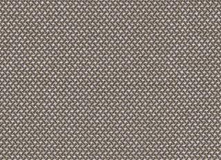 Фото - Ткани Misia Myrrhe - 414313>