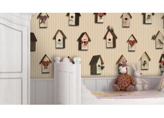 Фото - Обои Glamora Flirt - 225590>