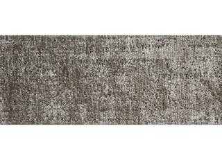 Фото - Ткани Houles Indiana - 465388>