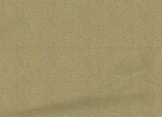 Фото - Ткани Nina Campbell Woodsford Weaves - 289318>