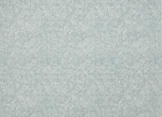 Фото - Ткани Jane Churchill Sansa - 437626>