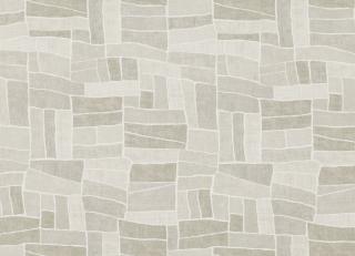 Фото - Ткани Zinc Shadow Mountain - 270939>