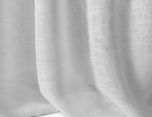 Фото - Ткани Lizzo Menfis - 502710>