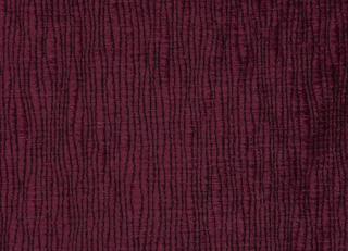 Фото - Ткани Clarke&Clarke Zuma - 297181>