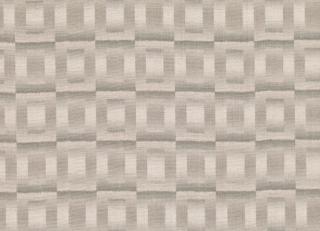 Фото - Ткани Mark Alexander Moderna - 419182>