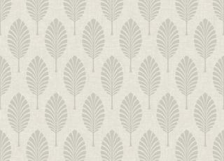 Фото - Обои KT Exclusive Art Nouveau Origins - 396938>