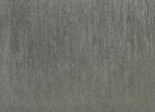 Фото - Обои Omexco Kaleidoscope - 337469>