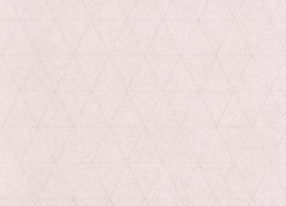 Фото - Обои Aura Park Avenue - 465665>