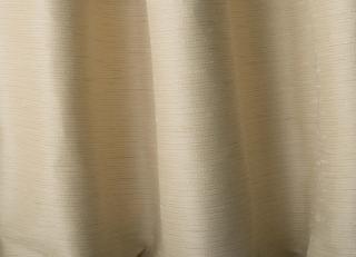 Фото - Ткани Nobilis Naturels non Feu - 416972>