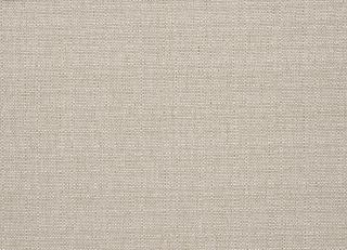 Фото - Ткани Designers Guild Bolsena - 289748>